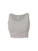 DYNAFIT Iconic 2.0 BraDark Beige