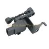 T2H3166 Front Right Height Level Sensor For Range Rover Jaguar 2.  F-PACE 5.  XE 7.  XF X761 X260 X760 2015 2016 Car OE LR090680
