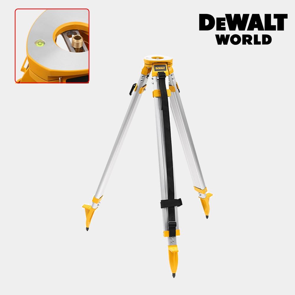 

Архитектурный штатив DeWalt 5 8 дюймов с совместимым адаптером 1 4 дюйма DW0737