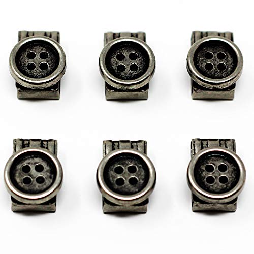 

[Y&TAILOR] ALBERT THURSTON Подтяжки Подтяжки Однотонные В горошек Елочка (Кнопка-застежка)