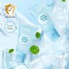 Runben Baby Soothing Body & Face Lotion 30g