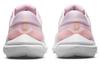 Nike Air Zoom Vomero 16 Regal Pink Women's DA7698-600