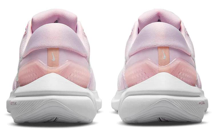 Nike Air Zoom Vomero 16 Regal Pink Women's DA7698-600