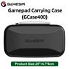 GameSir Carrying Case G8 Galileo G8 Plus Bag for G7 Pro Wuchang Cyclone 2 Nova Lite Kaleid Flux X5 Lite X5s G7 SE X3 Pro Gamepad