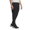Adidas M MH KN PT Casual Pants Men's Black JY6955