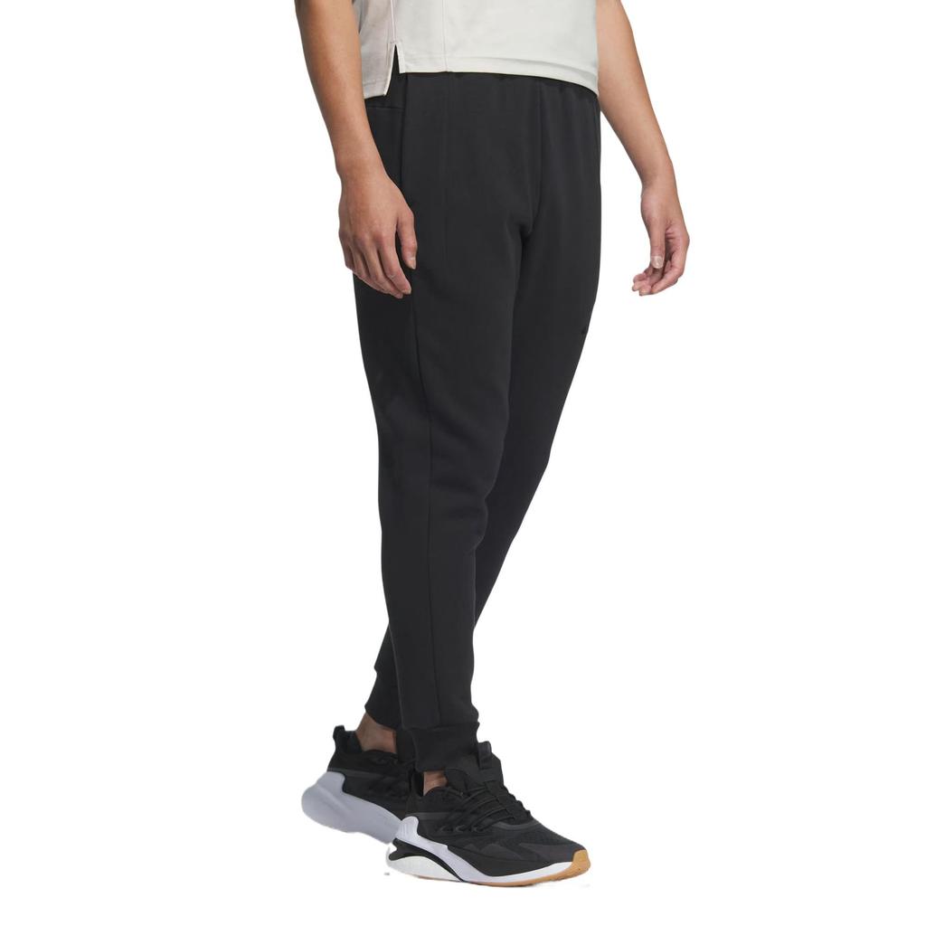 Adidas M MH KN PT Casual Pants Men's Black JY6955