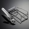 ZISIZ Anti-Scald Plate & Bowl Gripper