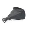5/6 Speed Gear Shift Lever Dust Boot & Knob for Volkswagen VW Passat B5 1996-2005 -Transmission Shifter, Durable Car Accessories