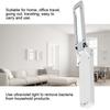 Portable Foldable UV Light Sterilizer Disinfection Germicidal Lamp For Family Office