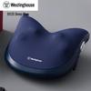 Westinghouse Wireless Deep Kneading Massager CN plug (adapter included)