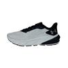 Men's Lightweight Running & Casual Shoes 6006717-011