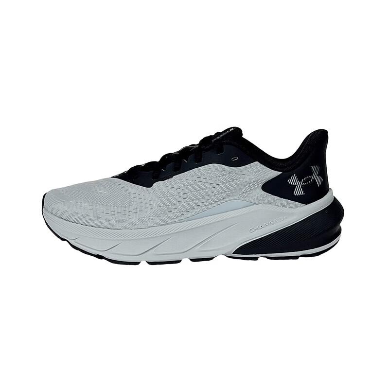 

Under Armour Men s Lightweight Running & Casual Shoes 6006717-011 42