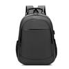 Schoolbag Backpack Large Capacity Premium Sense Cheap Durable Oxford Cloth Backpack Commuter Business Computer Bag Wholesale