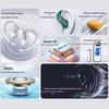 Edifier ComfoSE Open-Ear Sports True Wireless Bluetooth Headset