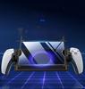 Binbok PlayStation Portal L919 Tempered Glass Streaming Handheld
