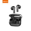 Recci REP-W80 Wireless Semi In-Ear Earbuds