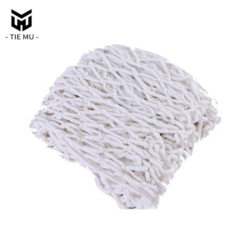 11-a-side Football Goal Net