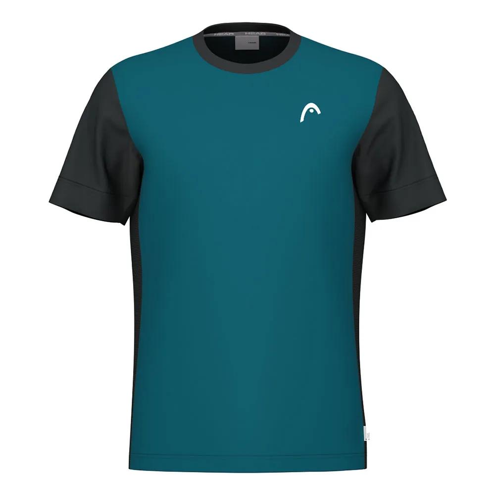 

Head Футболка с коротким рукавом Slice 2XL