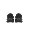 Nike Revolution 7 Negro Off Noir Zapatillas para Hombre FB2207-005