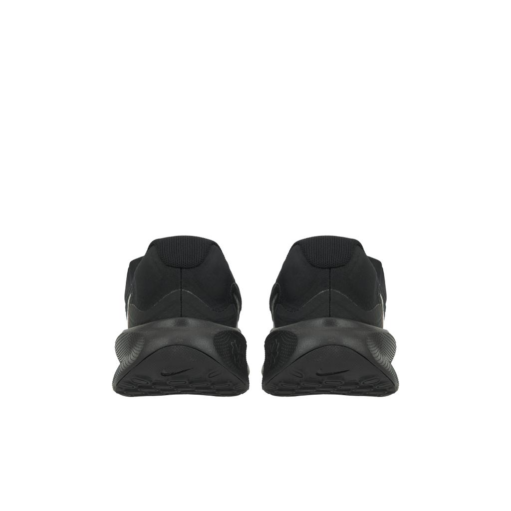 Nike Revolution 7 Negro Off Noir Zapatillas para Hombre FB2207-005