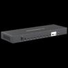 MT-viki 8x1 4K HDMI Seamless Matrix Switcher with Audio Splitter