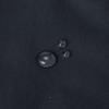 The North Face FL Parabora Large Pant, Black,