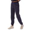 Emporio Armani Womens/Ladies Jogging Bottoms