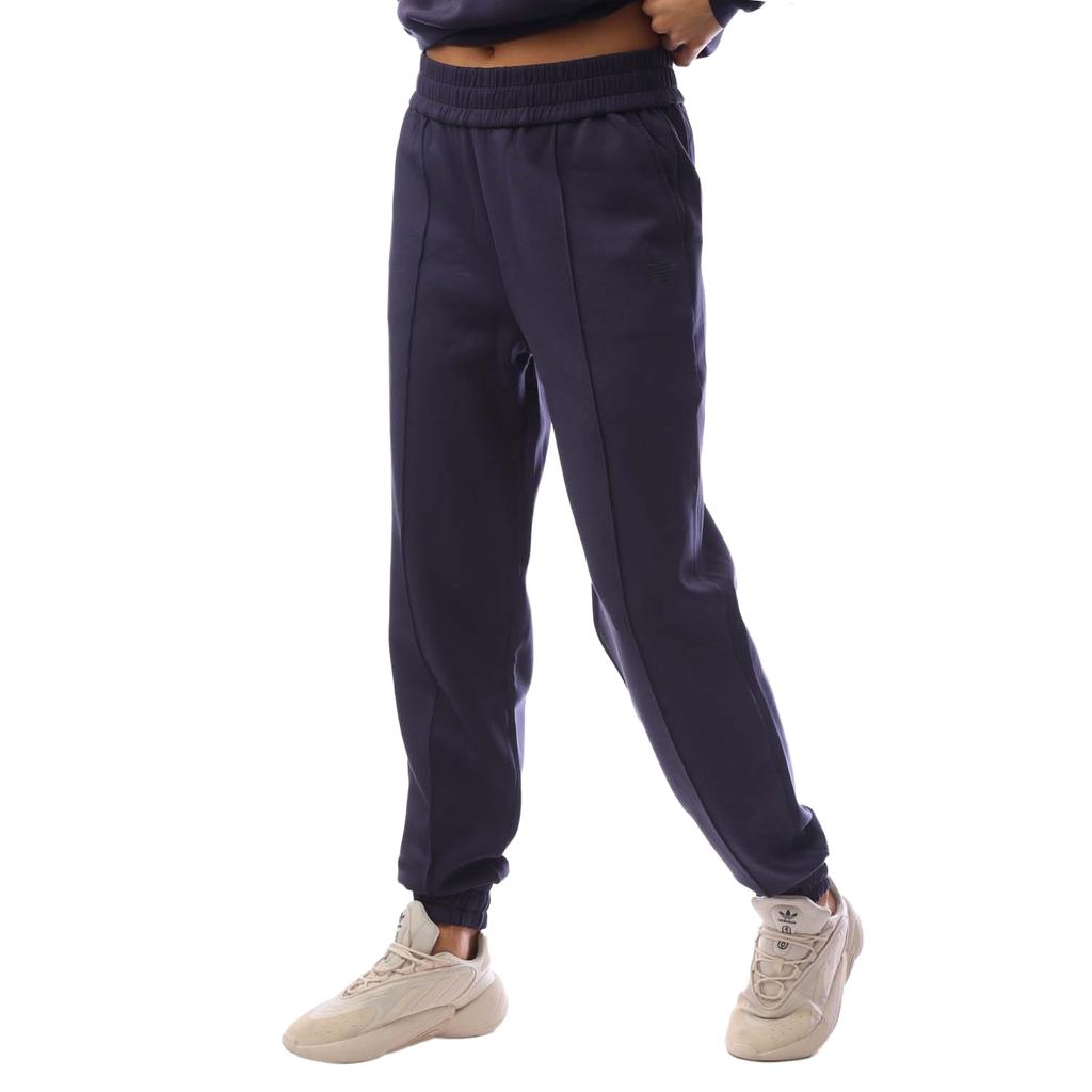 Emporio Armani Womens/Ladies Jogging Bottoms