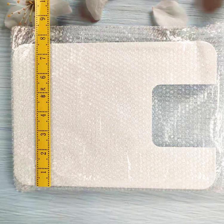 Universal 505A Sewing Machine Extension Table, 25x35 Cm, 280g Board