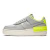 Scarpe da donna – Sneakers