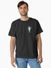 ENHYPEN Sunghoon Chibi Hey Tayo Classic Unisex T-Shirt