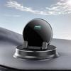 Universal Dashboard Car Phone Mount 360 Degree Rotation Phone Stand Cell Phone Holder for Car Dashboard
