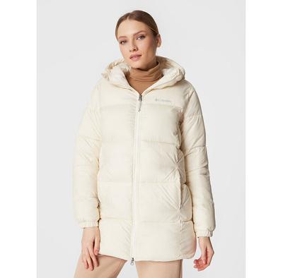 Mäntel & Jacken – Daunenjacken