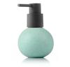 Ceramic Lotion Bottle Emulsion Bottle Soap Dispenser Hand Sanitizer Bottle Shampoo Dispenser Body Wash Bottle Bathroom Supplies