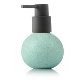 Ceramic Lotion Bottle Emulsion Bottle Soap Dispenser Hand Sanitizer Bottle Shampoo Dispenser Body Wash Bottle Bathroom Supplies