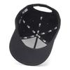 Era Cap 9FORTY A-FRAME Nylon Tussah Water-Repellent Plain ONSPOTZ Special Order NER37C7382 9 Forty Basic