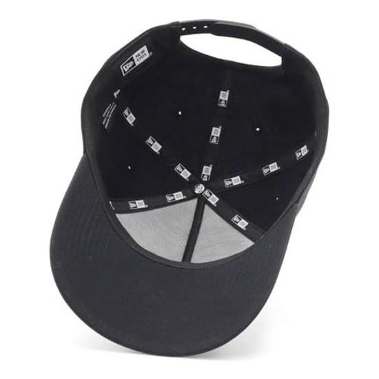 Era Cap 9FORTY A-FRAME Nylon Tussah Water-Repellent Plain ONSPOTZ Special Order NER37C7382 9 Forty Basic