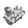AP02 Turbo Actuator Voor Mercedes-Benz Sprinter Jeep Grand Cherokee 3.0 CRD G-001 G-219 6NW009660