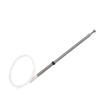 AM/FM Radio Power Antenna Aerial Mast 86337-35111 For 1996-2002 Toyota 4Runner