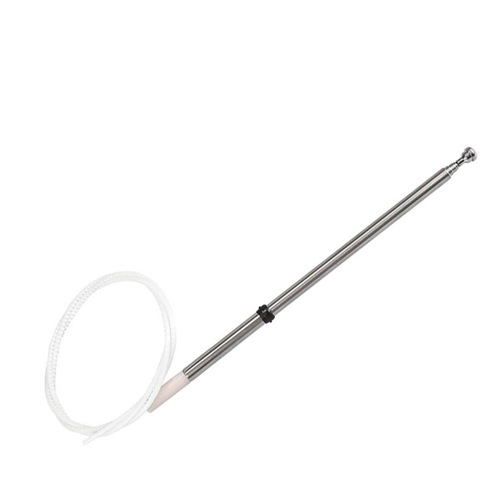 AM/FM Radio Power Antenna Aerial Mast 86337-35111 For 1996-2002 Toyota 4Runner