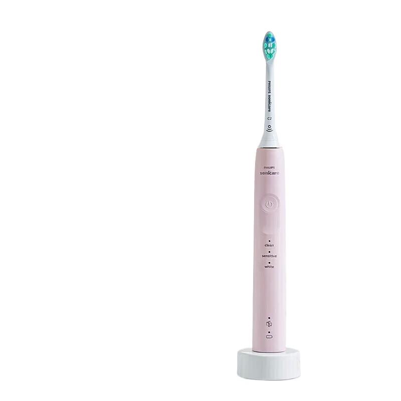 Philips Sonic Electric Toothbrush with UV Sterilizer