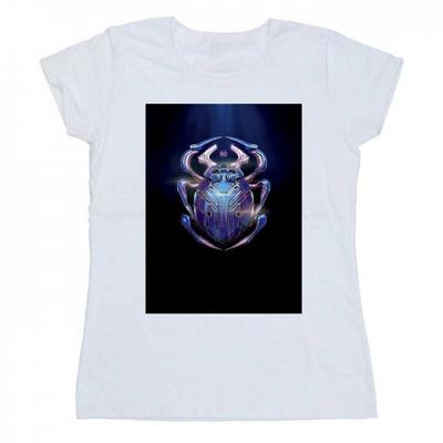Toppar – T-shirts