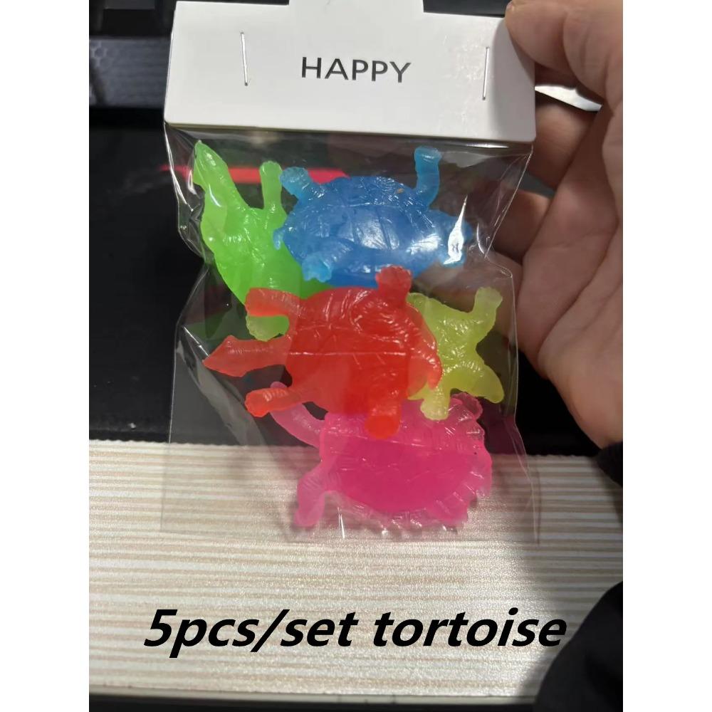 10db/készlet Gyerek puha gumi aranyhal baba fürdőjátékok gyerekeknek szimuláció mini aranyhal vízi totyogó vidám strand ajándékok