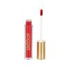 Jovees Herbal Sindoor Red 5ML Pack of 2 Quick Drying Long Lasting Water-Proof Smudge-Proof For All Skin Types