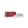 Vans Style 36   Light Blue  Marshmallow  Vn0a54f6d6l1
