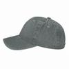 Elvis Presley Fashion Baseball Cap Peaked Cap Unisex's Hat Women's Cap Beret Unisex