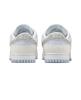 Nike Dunk Low Photon Dust Armory Blue W - FZ3779-025