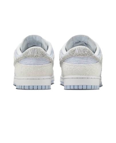 Nike Dunk Low Photon Dust Armory Blue W - FZ3779-025