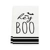 Halloween Towel Ornament Gift Microfiber Printing Kitchen Towel Special Dish Towel Rag
