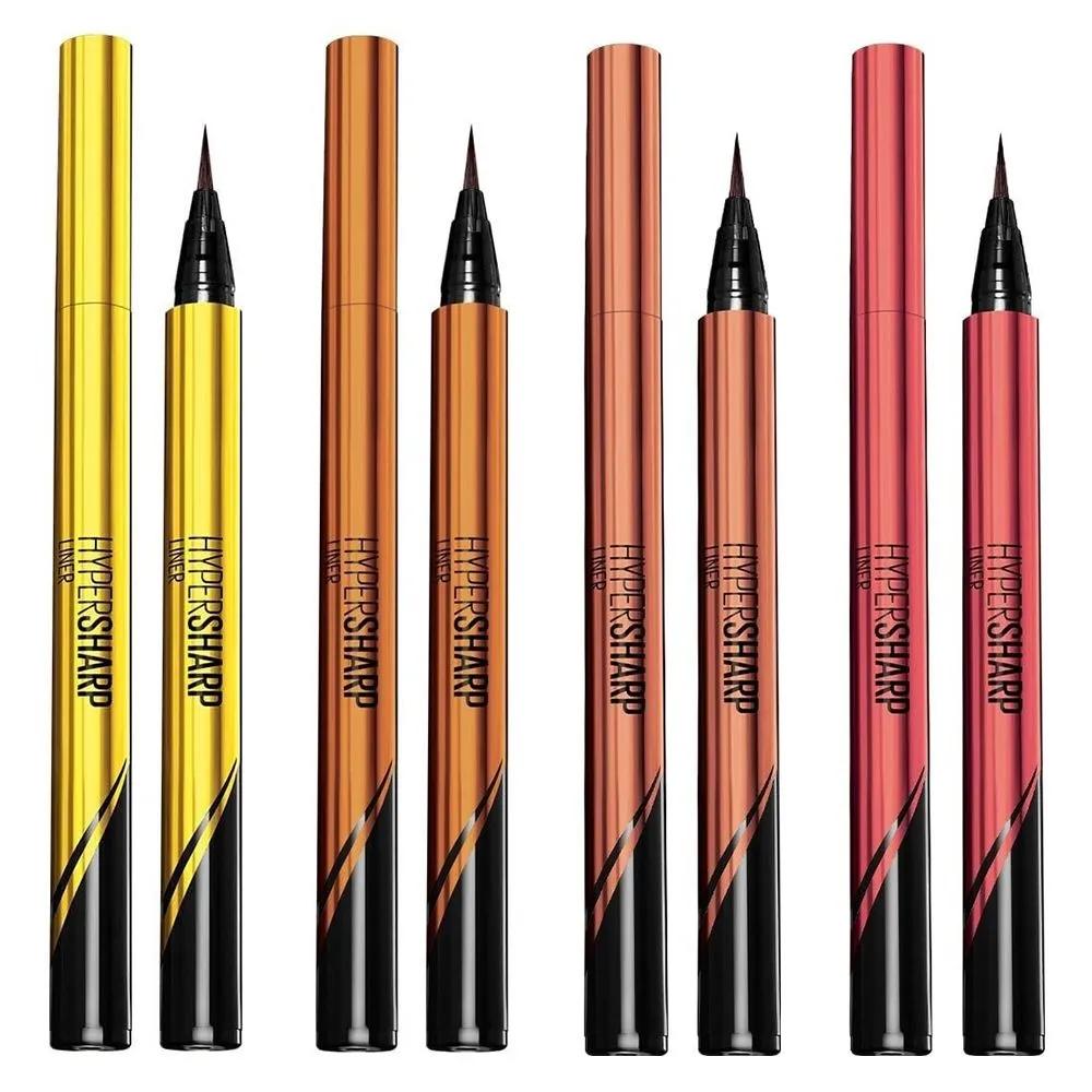Maybelline Eyeliner Hyper Sharp R 3.BR-2